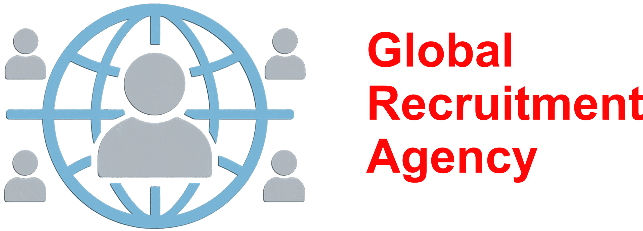 Global Recruitment Agency