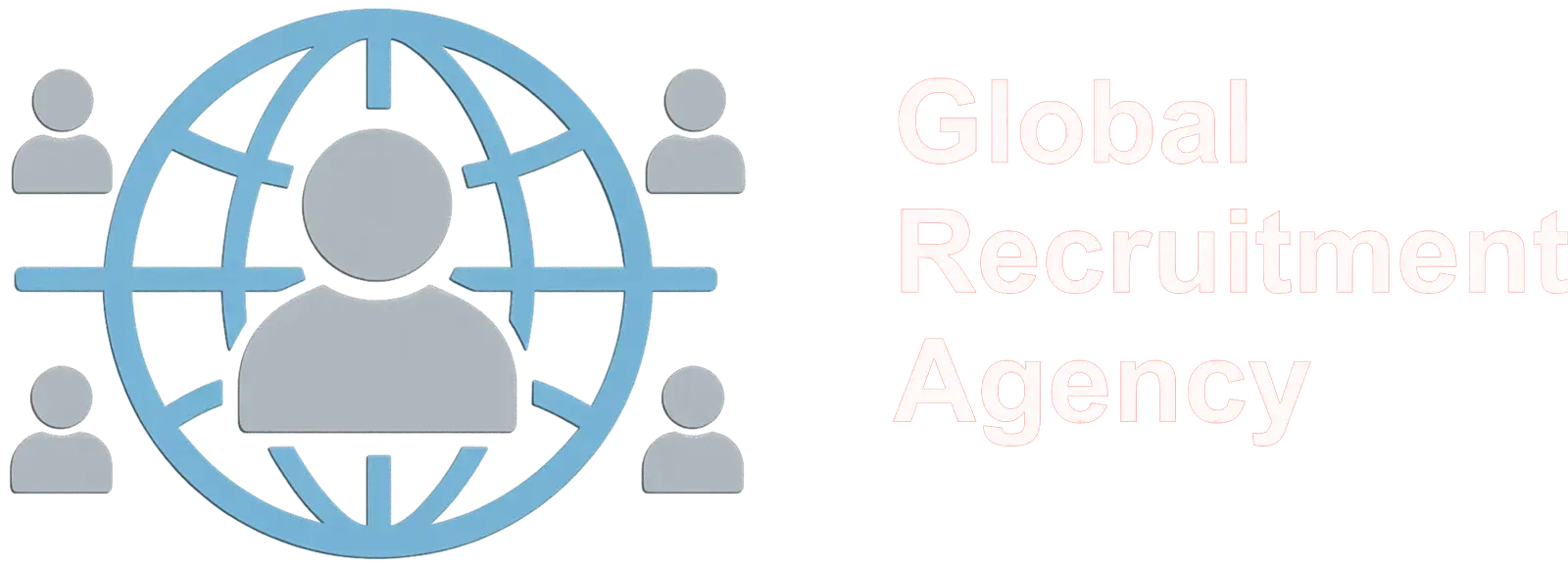 Global Recruitment Agency